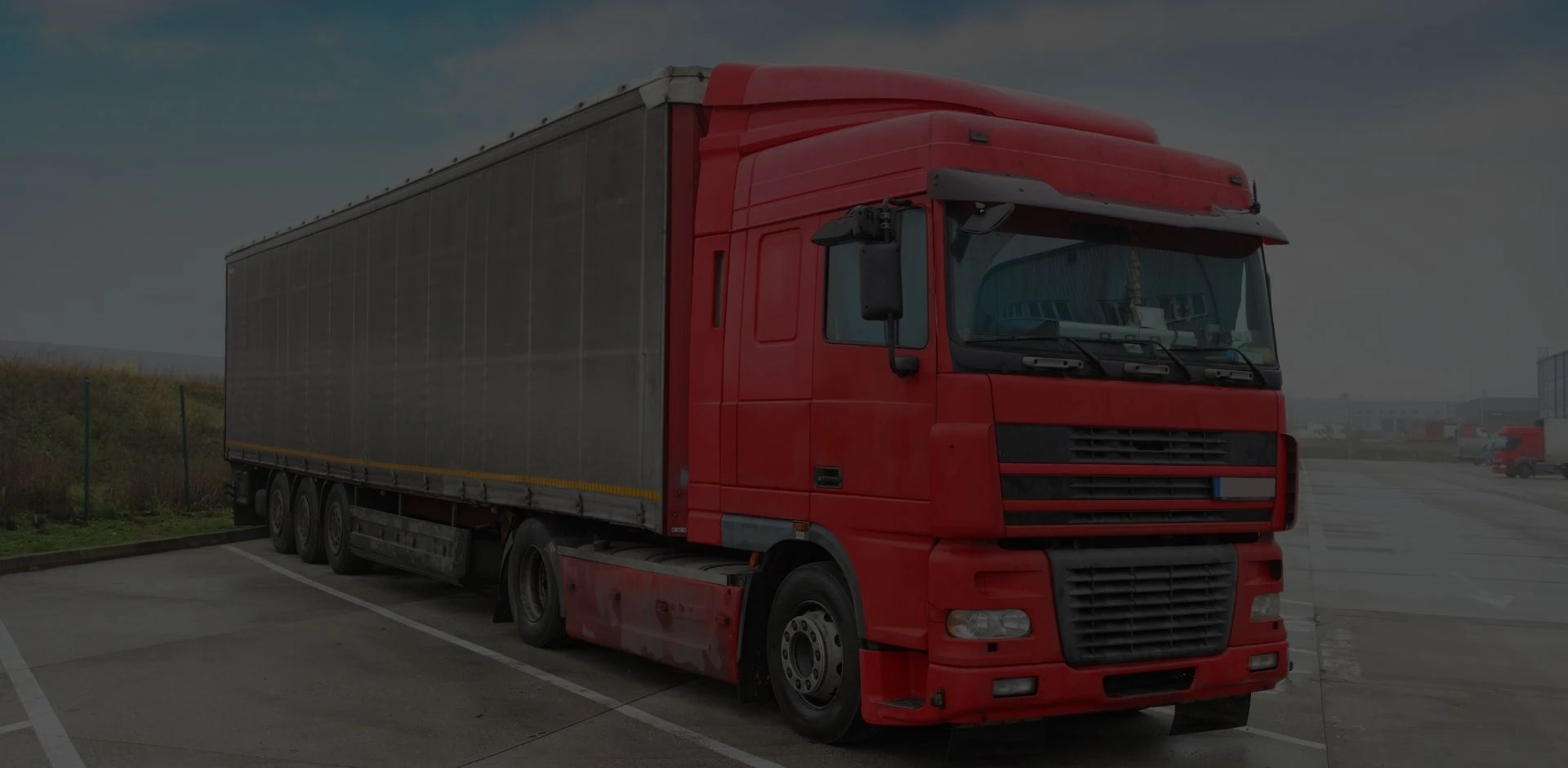 Ankara Yunusemre Nakliyat